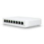Ubiquiti UniFi Switch Lite 8 PoE USW-Lite-8-PoE Blanco